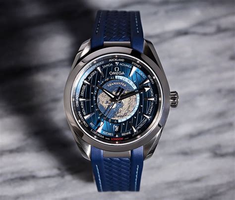 omega sport watch price|omega sports watches prices.